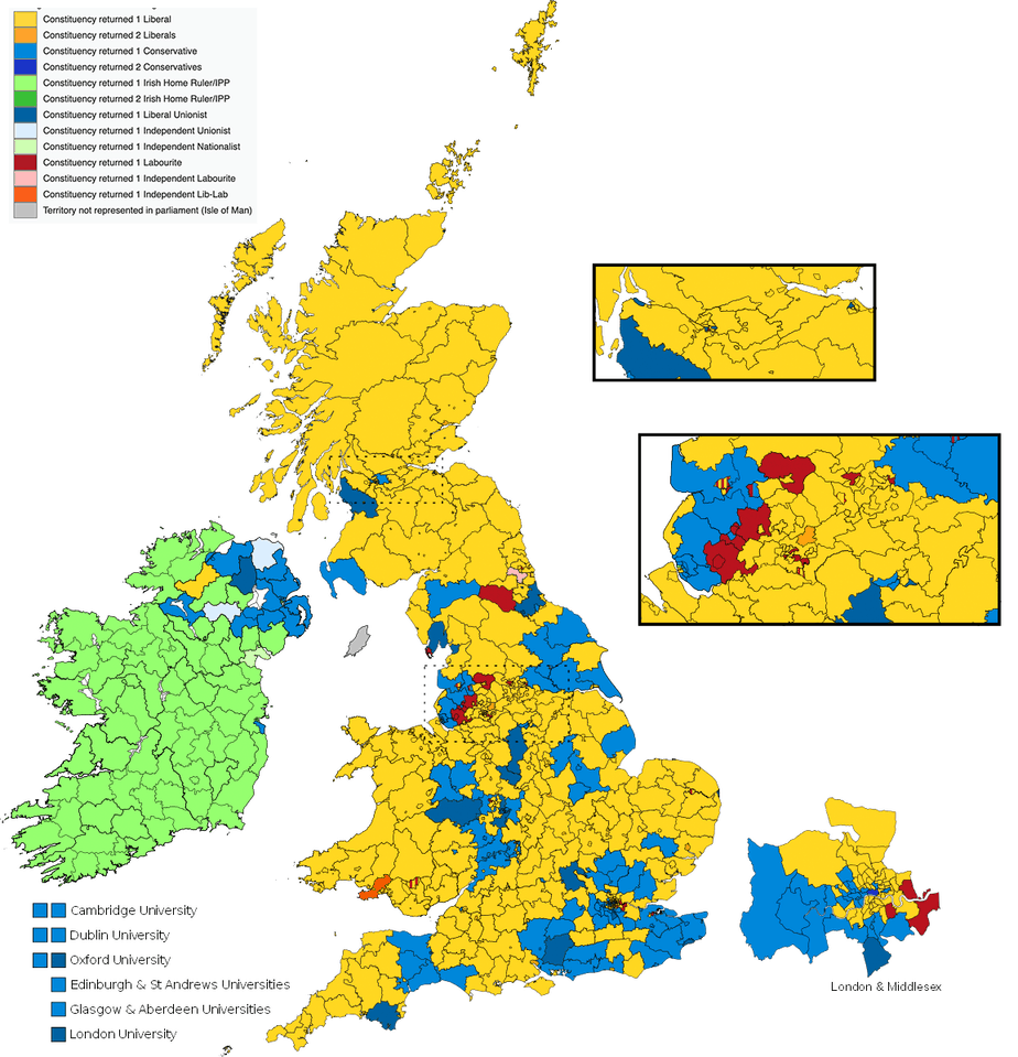 1906-uk-election-map-the-one-where-the-liberals-won-a-landslide-politicalbets-co-uk