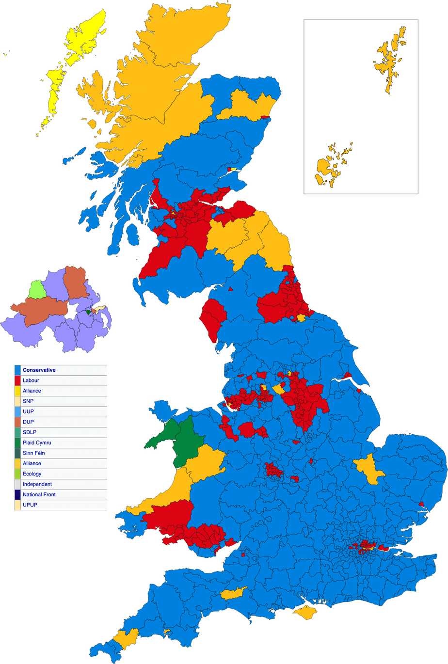 1983-uk-election-map-labour-s-longest-suicide-note-in-history